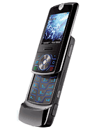 Best available price of Motorola ROKR Z6 in Pakiatan