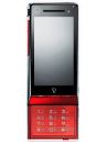 Best available price of Motorola ROKR ZN50 in Pakiatan