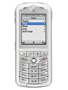 Best available price of Motorola ROKR E1 in Pakiatan