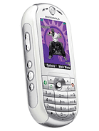 Best available price of Motorola ROKR E2 in Pakiatan