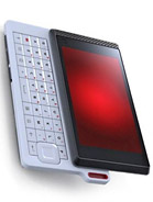 Best available price of Motorola Droid XTreme in Pakiatan
