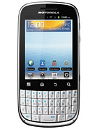 Best available price of Motorola SPICE Key XT317 in Pakiatan