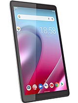 Best available price of Motorola Tab G20 in Pakiatan