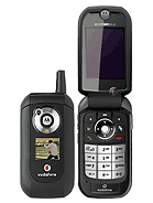 Best available price of Motorola V1050 in Pakiatan