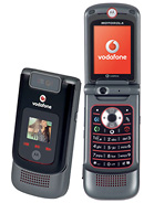 Best available price of Motorola V1100 in Pakiatan