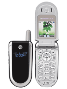 Best available price of Motorola V186 in Pakiatan