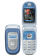 Best available price of Motorola V191 in Pakiatan