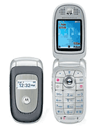 Best available price of Motorola V195 in Pakiatan