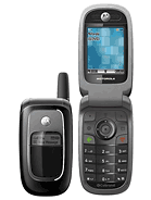 Best available price of Motorola V230 in Pakiatan