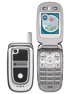 Best available price of Motorola V235 in Pakiatan