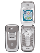 Best available price of Motorola V360 in Pakiatan