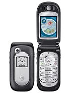 Best available price of Motorola V361 in Pakiatan