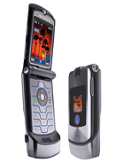 Best available price of Motorola RAZR V3i in Pakiatan