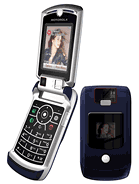 Best available price of Motorola V3x in Pakiatan
