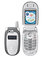 Best available price of Motorola V547 in Pakiatan