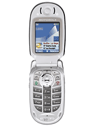 Best available price of Motorola V557 in Pakiatan