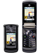 Best available price of Motorola RAZR2 V9x in Pakiatan