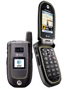 Best available price of Motorola Tundra VA76r in Pakiatan