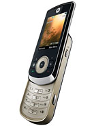 Best available price of Motorola VE66 in Pakiatan