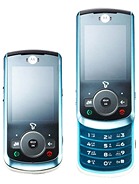 Best available price of Motorola COCKTAIL VE70 in Pakiatan