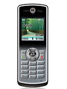 Best available price of Motorola W177 in Pakiatan
