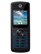 Best available price of Motorola W180 in Pakiatan