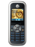 Best available price of Motorola W213 in Pakiatan