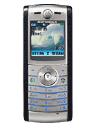 Best available price of Motorola W215 in Pakiatan