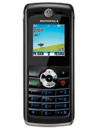 Best available price of Motorola W218 in Pakiatan