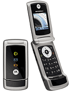 Best available price of Motorola W220 in Pakiatan