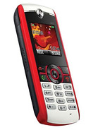 Best available price of Motorola W231 in Pakiatan