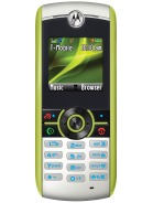 Best available price of Motorola W233 Renew in Pakiatan