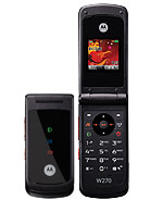 Best available price of Motorola W270 in Pakiatan