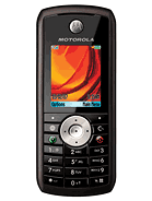 Best available price of Motorola W360 in Pakiatan