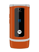 Best available price of Motorola W375 in Pakiatan