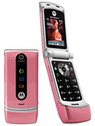 Best available price of Motorola W377 in Pakiatan