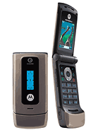Best available price of Motorola W380 in Pakiatan