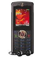 Best available price of Motorola W388 in Pakiatan