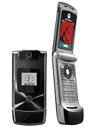 Best available price of Motorola W395 in Pakiatan