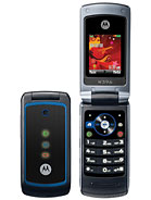 Best available price of Motorola W396 in Pakiatan