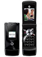 Best available price of Motorola W490 in Pakiatan