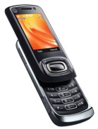 Best available price of Motorola W7 Active Edition in Pakiatan