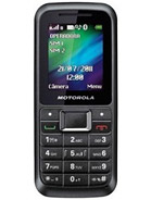 Best available price of Motorola WX294 in Pakiatan