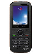 Best available price of Motorola WX390 in Pakiatan