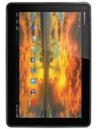Best available price of Motorola XOOM Media Edition MZ505 in Pakiatan