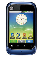 Best available price of Motorola XT301 in Pakiatan