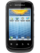 Best available price of Motorola XT319 in Pakiatan