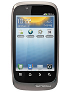 Best available price of Motorola FIRE XT in Pakiatan