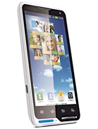 Best available price of Motorola MOTO XT615 in Pakiatan