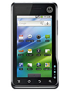 Best available price of Motorola XT701 in Pakiatan
